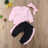 uploads/erp/collection/images/Children Clothing/Zhanxiang/XU0256603/img_b/img_b_XU0256603_3_S1wHhOxXfy8k0SaYjUTuf0gmwwrQ5g-O